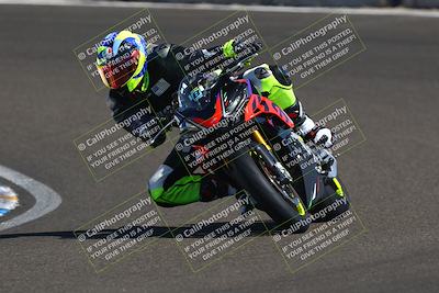 media/Sep-21-2025-TrackDaz (Sun) [[277c75b276]]/B Group/220pm (Turn 6)/